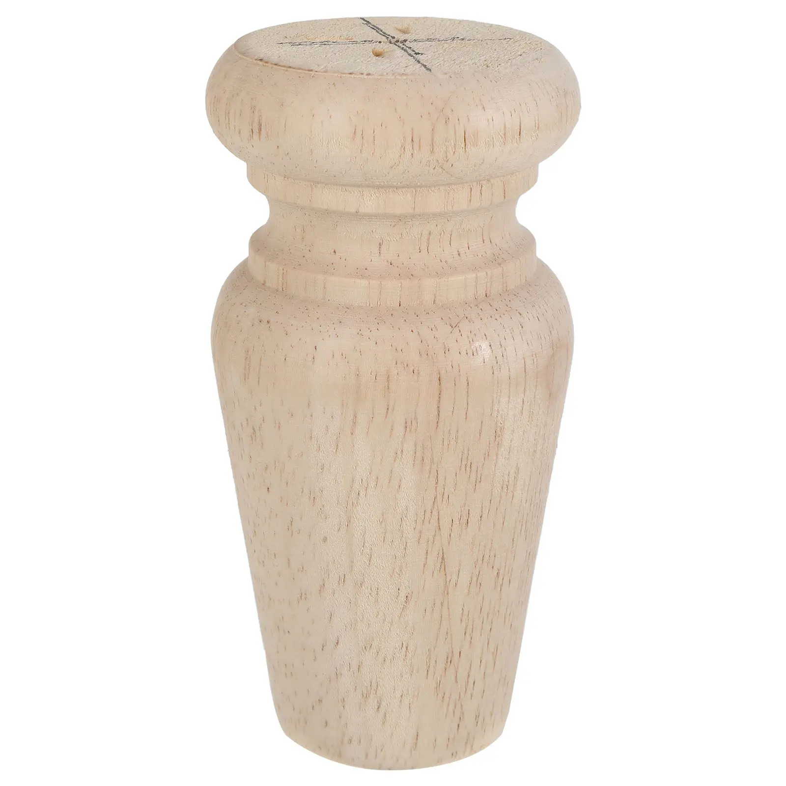 Wooden Furniture Legs: French Style Set For Sofa Cabinet Bed Round Solid Wood Feet Replacement, Bench Legs Wood, Coffee
Wooden Furniture Legs: French Style Set For Sofa Cabinet Bed Round Solid Wood Feet Replacement, Bench Legs Wood, Coffee