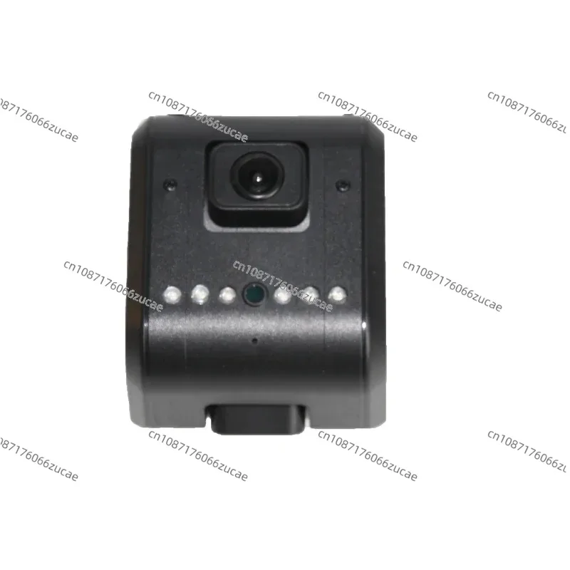 Transport Solution Digital Fare Taxi Meter System Automobile Interconnected Products Led Car Rear Window Digital Display
Transport Solution Digital Fare Taxi Meter System Automobile Interconnected Products Led Car Rear Window Digital Display