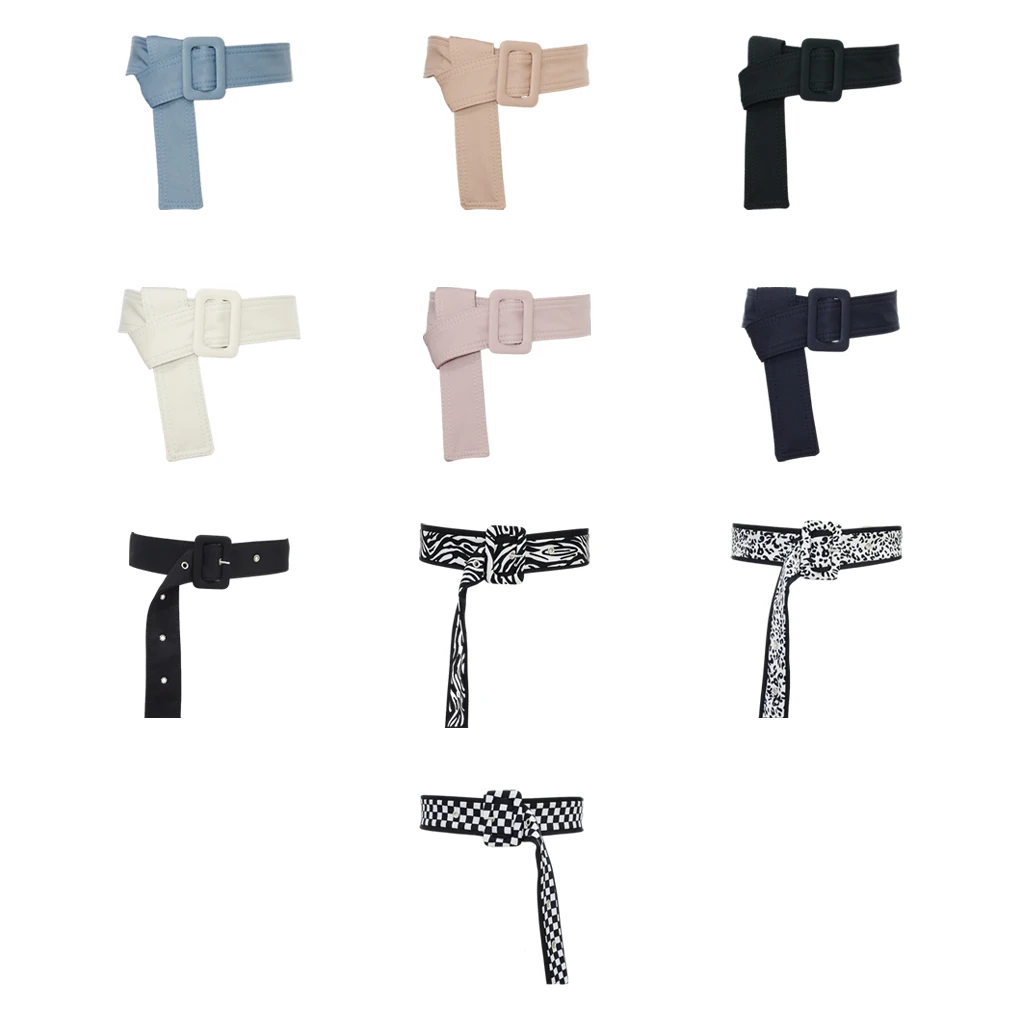 Coat Belt Easy To Clean And Reusable Add Stylish Touch To Outfit Durable Structure Cloth
Coat Belt Easy To Clean And Reusable Add Stylish Touch To Outfit Durable Structure Cloth