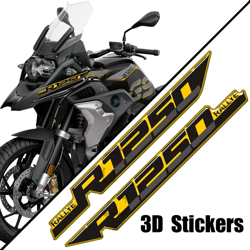 For BMW R1250GS R1250 R 1250 GS LC HP Rallye Gas Fuel Oil Kit Knee Tank Pad Stickers Decal Protection Rally Fairing Fender
For BMW R1250GS R1250 R 1250 GS LC HP Rallye Gas Fuel Oil Kit Knee Tank Pad Stickers Decal Protection Rally Fairing Fender