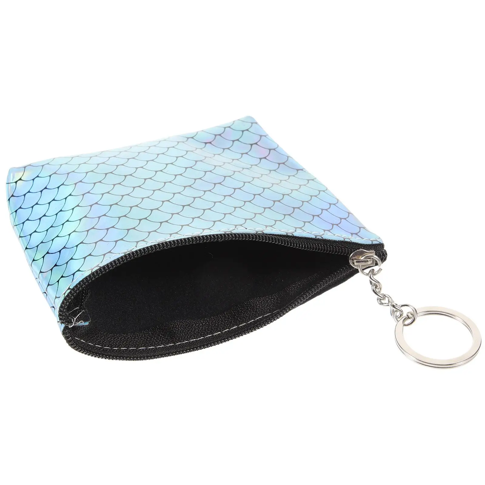 Zipper Coin Purse Large Capacity Women Short Color Ladies Card Holder Small Wallet For Women Wallet Card
Zipper Coin Purse Large Capacity Women Short Color Ladies Card Holder Small Wallet For Women Wallet Card