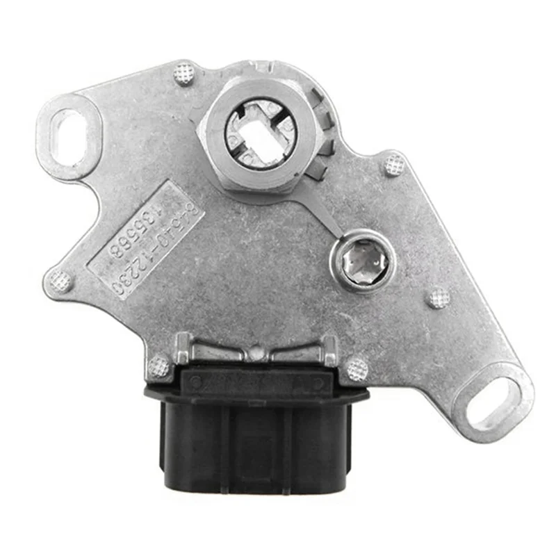 Gear Switch Safety Switch 84540-12230 8454012230 For Toyota Camry Corolla Highlander Celica Avensis RAV4 Lexus-A54R
Gear Switch Safety Switch 84540-12230 8454012230 For Toyota Camry Corolla Highlander Celica Avensis RAV4 Lexus-A54R