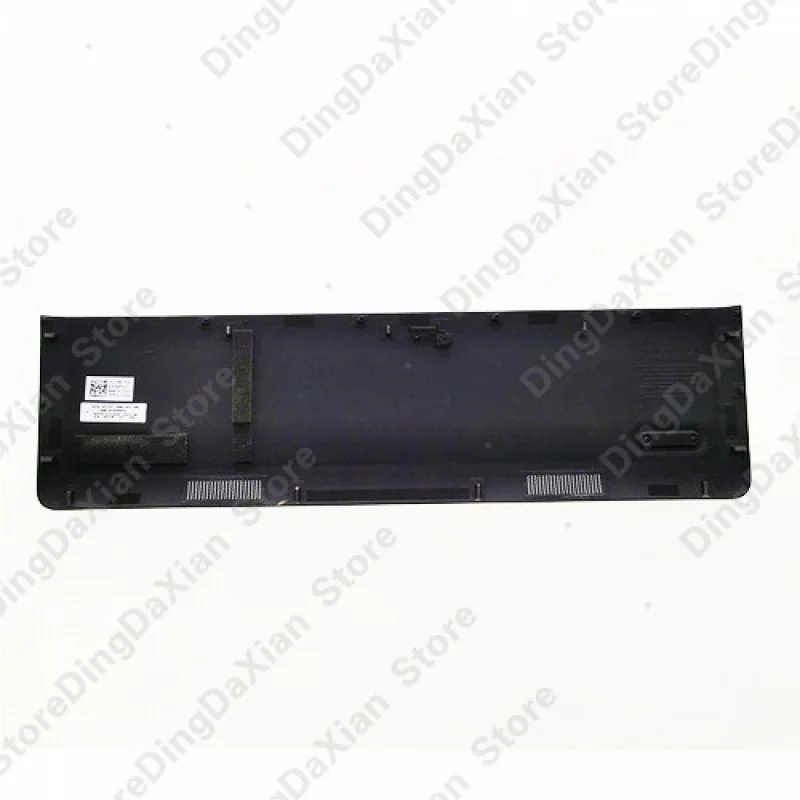 D For DELL Precision M7510 7520 Laptop Bottom Cover Battery Door 0JCGM5 JCGM5
D For DELL Precision M7510 7520 Laptop Bottom Cover Battery Door 0JCGM5 JCGM5
