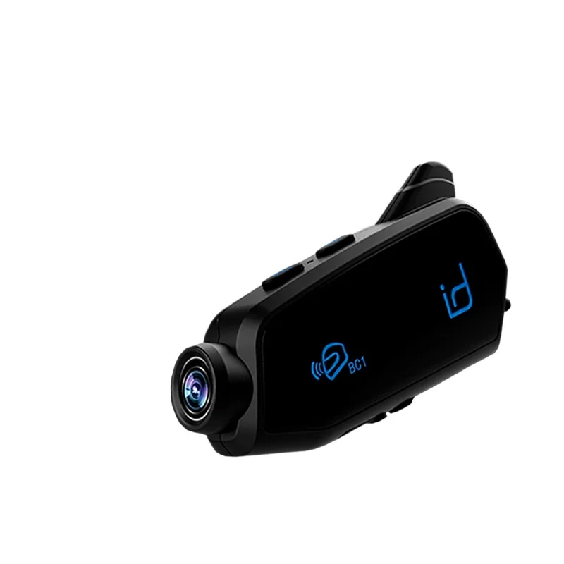 *Bluetooth recorder all-in-one motorcycle riding helmet built-in Bluetooth headset locomotive full helmet
*Bluetooth recorder all-in-one motorcycle riding helmet built-in Bluetooth headset locomotive full helmet