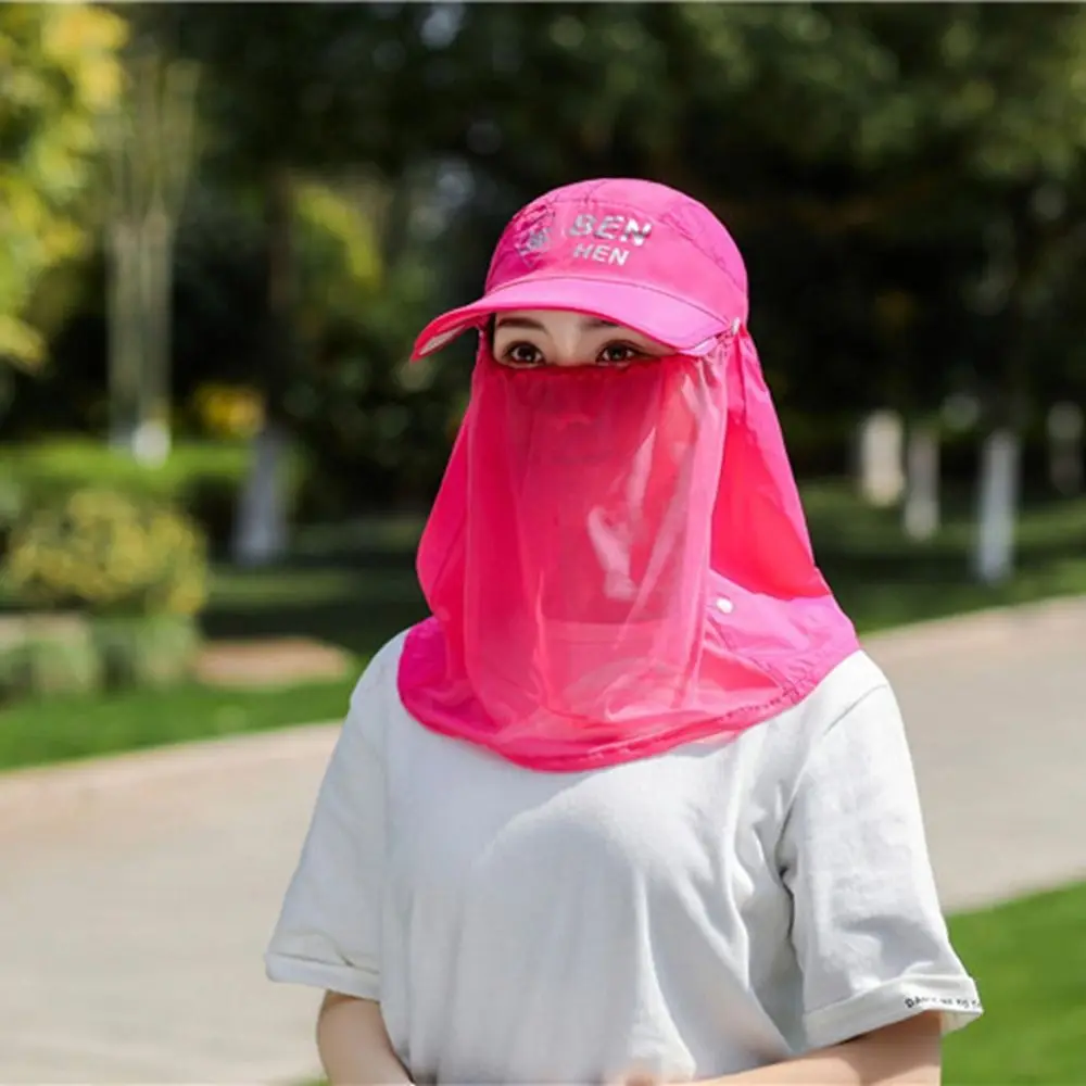 Быстросохнущая шляпа с защитой от солнца Шляпа от солнца из ледяного шелка Шляпа от солнца с широкими полями Кепка-ведро Рыболовная шляпа с клапаном на шею Панама с чехлом на шею Мужская 
Быстросохнущая шляпа с защитой от солнца Шляпа от солнца из ледяного шелка Шляпа от солнца с широкими полями Кепка-ведро Рыболовная шляпа с клапаном на шею Панама с чехлом на шею Мужская