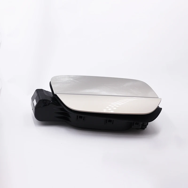 External fuel tank cap 19D809857B for VW T-Cross Passat Lavida Phideon Touran L Touron Tiguan L Skoda Karoq Kodiaq 19D 809 857B
External fuel tank cap 19D809857B for VW T-Cross Passat Lavida Phideon Touran L Touron Tiguan L Skoda Karoq Kodiaq 19D 809 857B