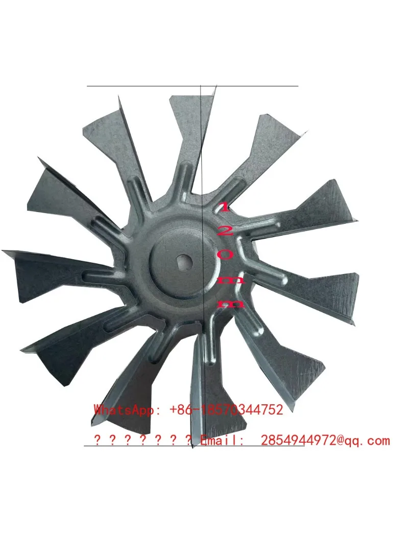 2026 ZS61-2100 Type Motor Oven Motor Oven Constant Temperature Drying Oven 2100r/min 45/14W
2026 ZS61-2100 Type Motor Oven Motor Oven Constant Temperature Drying Oven 2100r/min 45/14W