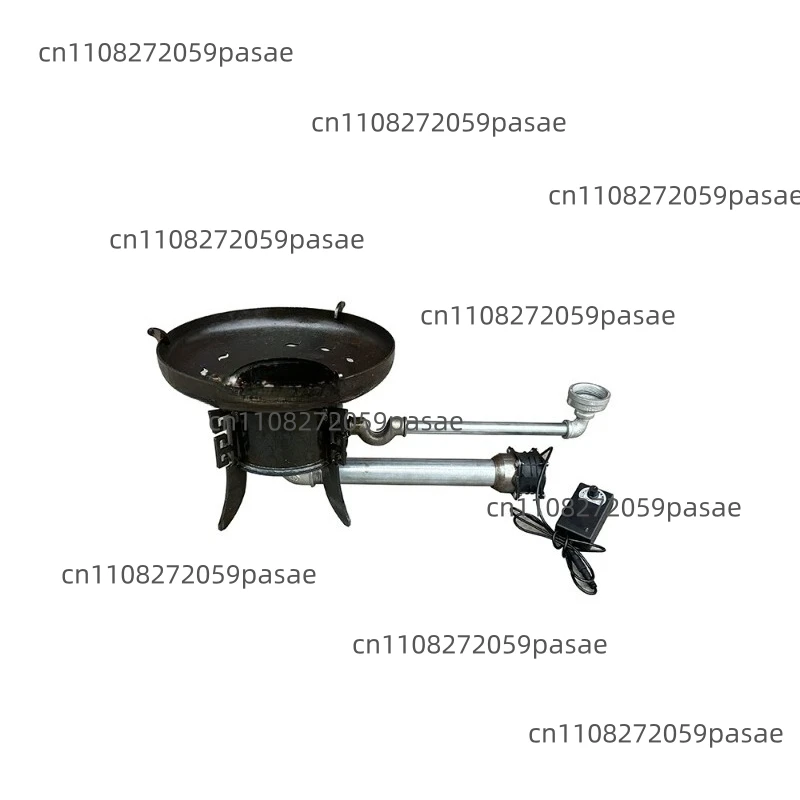 Blower Household Greenhouse, Boiler Combustion Waste Oil Heating Furnace
Blower Household Greenhouse, Boiler Combustion Waste Oil Heating Furnace