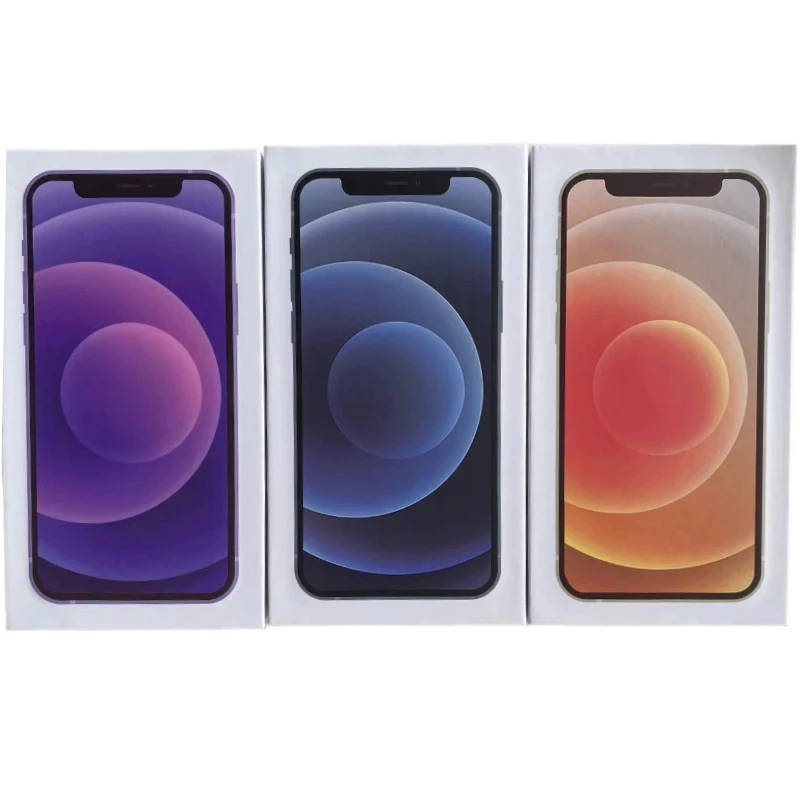Quality Robust Durable empty Phone Packing Cartons Compatible for iPhone 12 15 16 17 Pro Max Shop Exhibition Paper Boxes a32
Quality Robust Durable empty Phone Packing Cartons Compatible for iPhone 12 15 16 17 Pro Max Shop Exhibition Paper Boxes a32