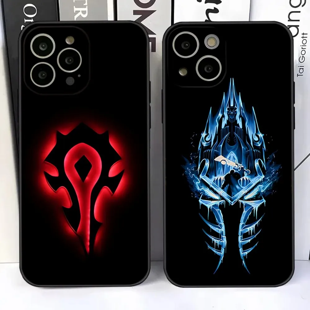 World Of W-Warcraft Phone Case For iPhone 16e,16,15,14,13,12,11 Plus,Pro,Max,XR,XS,X,7,8 SE,Mini Silicone Soft
World Of W-Warcraft Phone Case For iPhone 16e,16,15,14,13,12,11 Plus,Pro,Max,XR,XS,X,7,8 SE,Mini Silicone Soft