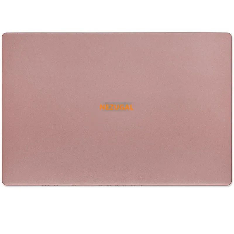 Laptop Rear Top Lid Back Cover For Acer Swift 3 SF314-57 SF314-57G housing Back Case Pink
Laptop Rear Top Lid Back Cover For Acer Swift 3 SF314-57 SF314-57G housing Back Case Pink