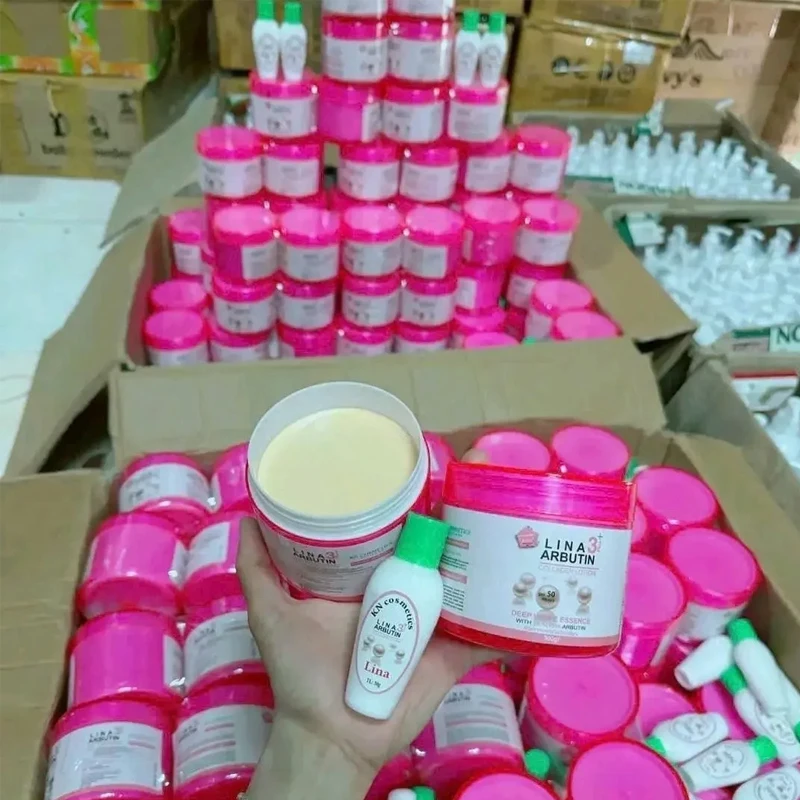 Комбинированное Kem Va Kich Trang da Lina Arbutin Kem Chong Nang Alpha, Deep White Tr Dua da privm privсном HUсно m уведом m уведом
Комбинированное Kem Va Kich Trang da Lina Arbutin Kem Chong Nang Alpha, Deep White Tr Dua da privm privсном HUсно m уведом m уведом