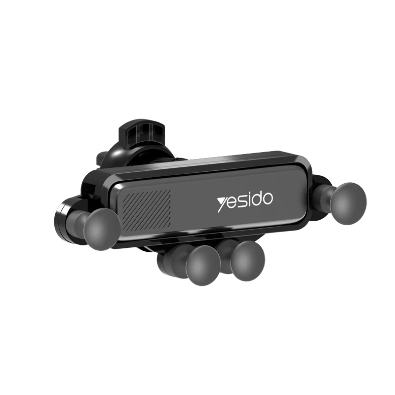 China Manufacture 360 Rotation Flexible Gravity Car Holder Cellphone Stand Holder Air Vent Phone Mount Car
China Manufacture 360 Rotation Flexible Gravity Car Holder Cellphone Stand Holder Air Vent Phone Mount Car