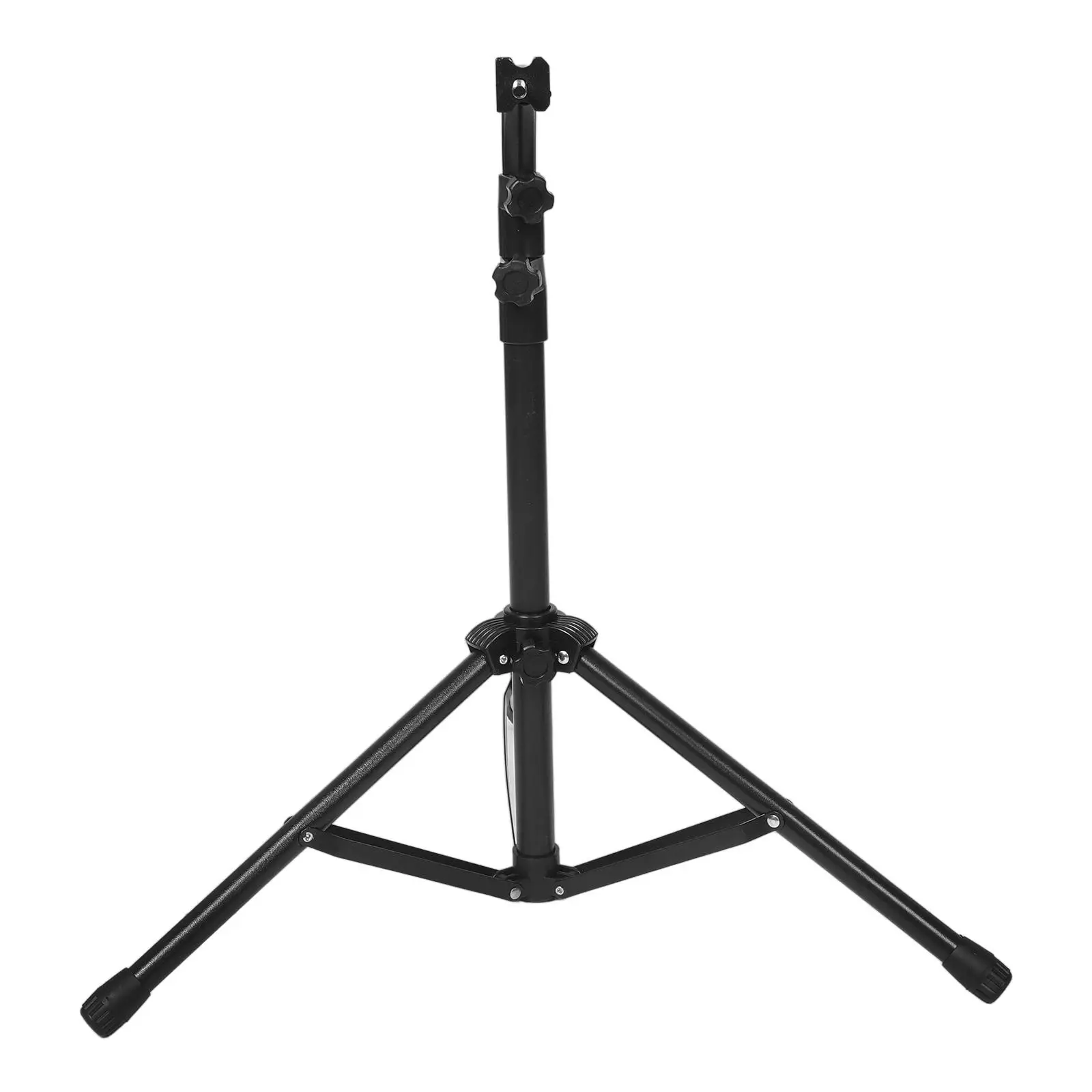 Sound Beam Row Bell Bracket Guitar Stands Floor Hook Universal Gong Wind Instrument Black Acoustic Saxophone Alto
Sound Beam Row Bell Bracket Guitar Stands Floor Hook Universal Gong Wind Instrument Black Acoustic Saxophone Alto