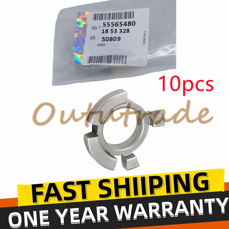 Кольцо импульсного передатчика 55565480 для Chevrolet Aveo Cruze PONTIAC G3 Opel Vauxhall Astra Insignia Mokka Zafira
Кольцо импульсного передатчика 55565480 для Chevrolet Aveo Cruze PONTIAC G3 Opel Vauxhall Astra Insignia Mokka Zafira