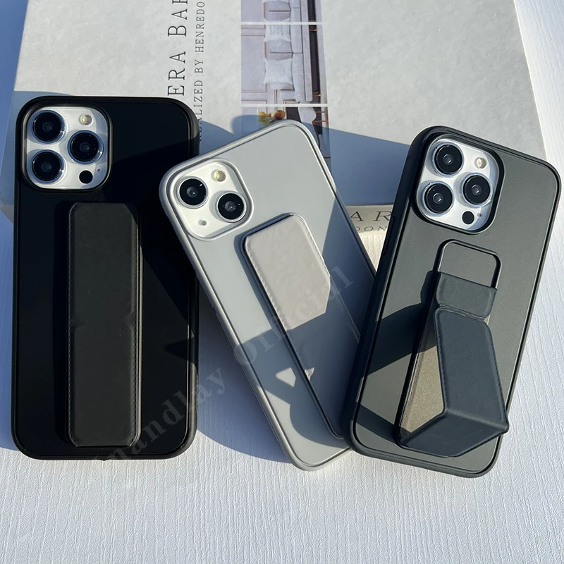 Retractable Bracket Shockproof Hard Case For IPhone 15 15Promax 15Pro 14Pro 14 11 12promax 13 13Pro 13promax 14Promax 11promax
Retractable Bracket Shockproof Hard Case For IPhone 15 15Promax 15Pro 14Pro 14 11 12promax 13 13Pro 13promax 14Promax 11promax