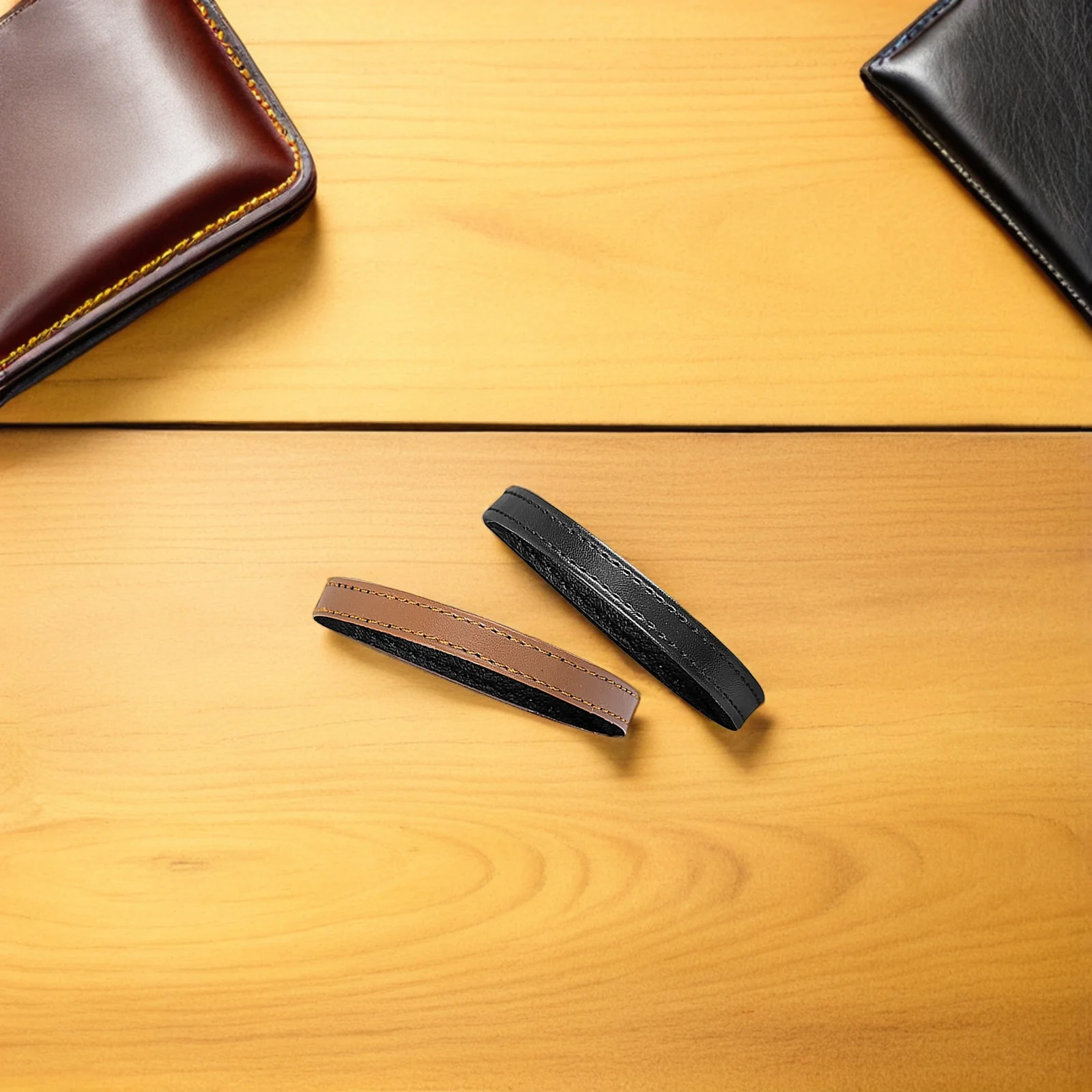 3Pairs High Heel Anti Slip Shoe Straps Elastic Detachable Replacement Ankle Straps for Women Heels Comfort Walking
3Pairs High Heel Anti Slip Shoe Straps Elastic Detachable Replacement Ankle Straps for Women Heels Comfort Walking