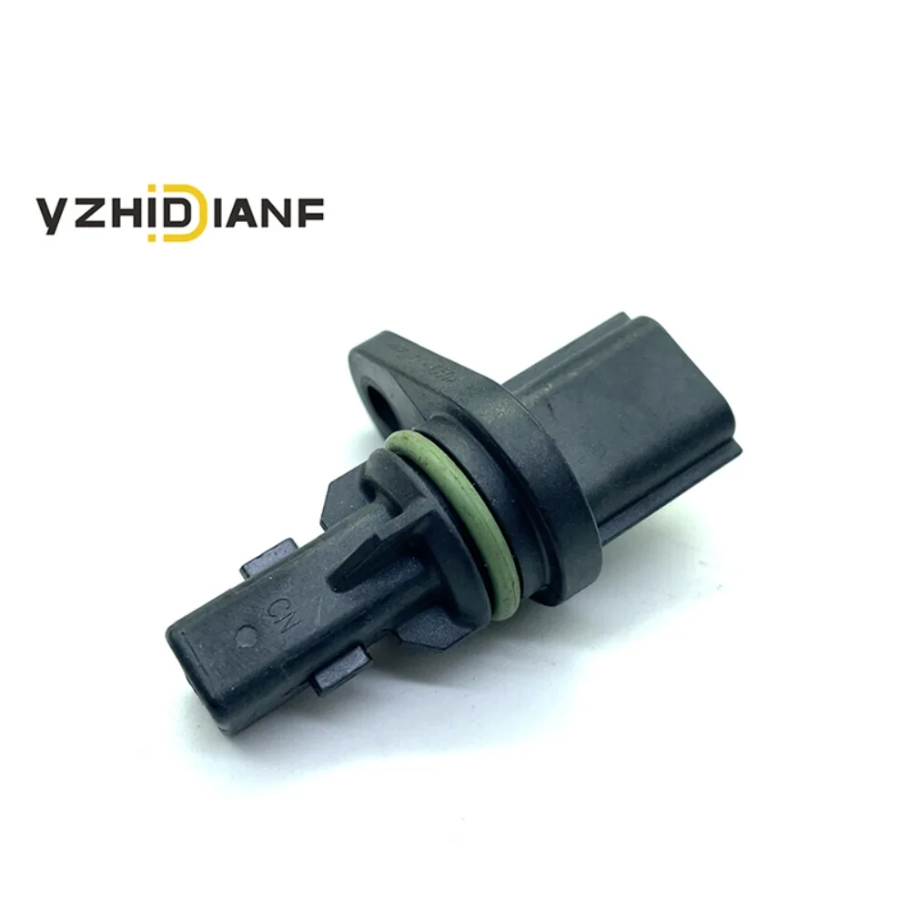 10x 23731-ED03A 23731ED03A 23731 ED03A 90%New Original Camshaft Position Sensor For Nissan Versa Versa Note 2009-2019 Auto Parts
10x 23731-ED03A 23731ED03A 23731 ED03A 90%New Original Camshaft Position Sensor For Nissan Versa Versa Note 2009-2019 Auto Parts
