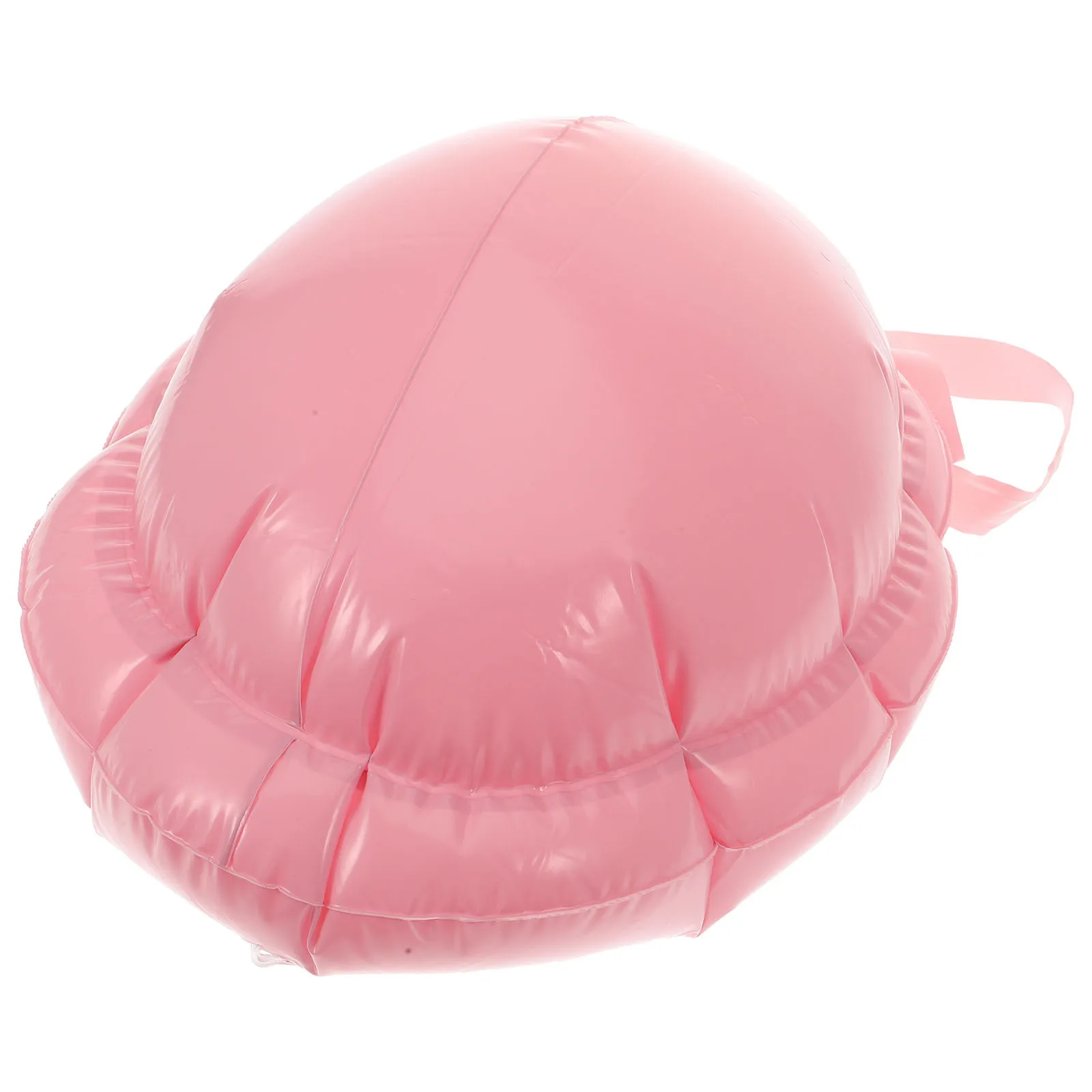 Inflatable Fake Belly For Santa Claus Cosplay Costume Pvc Christmas Party Stage Prop Santa Inflatable Belly
Inflatable Fake Belly For Santa Claus Cosplay Costume Pvc Christmas Party Stage Prop Santa Inflatable Belly