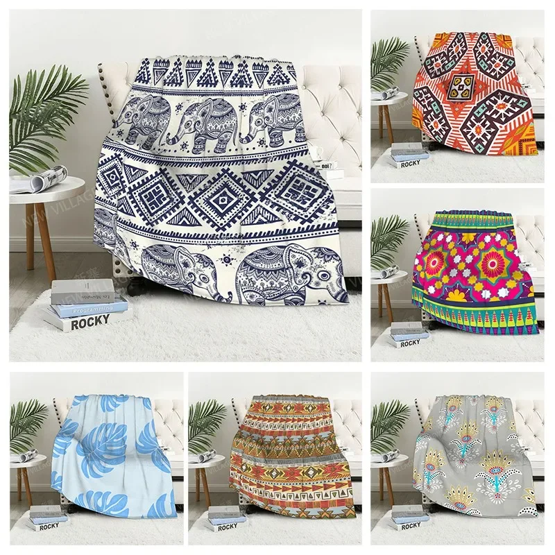 Plaid sofa for Knee blankets warm winter bed cover throw blanket Decor boho warm fleece Nordic Vintage mandala Soft and hairy
Plaid sofa for Knee blankets warm winter bed cover throw blanket Decor boho warm fleece Nordic Vintage mandala Soft and hairy
