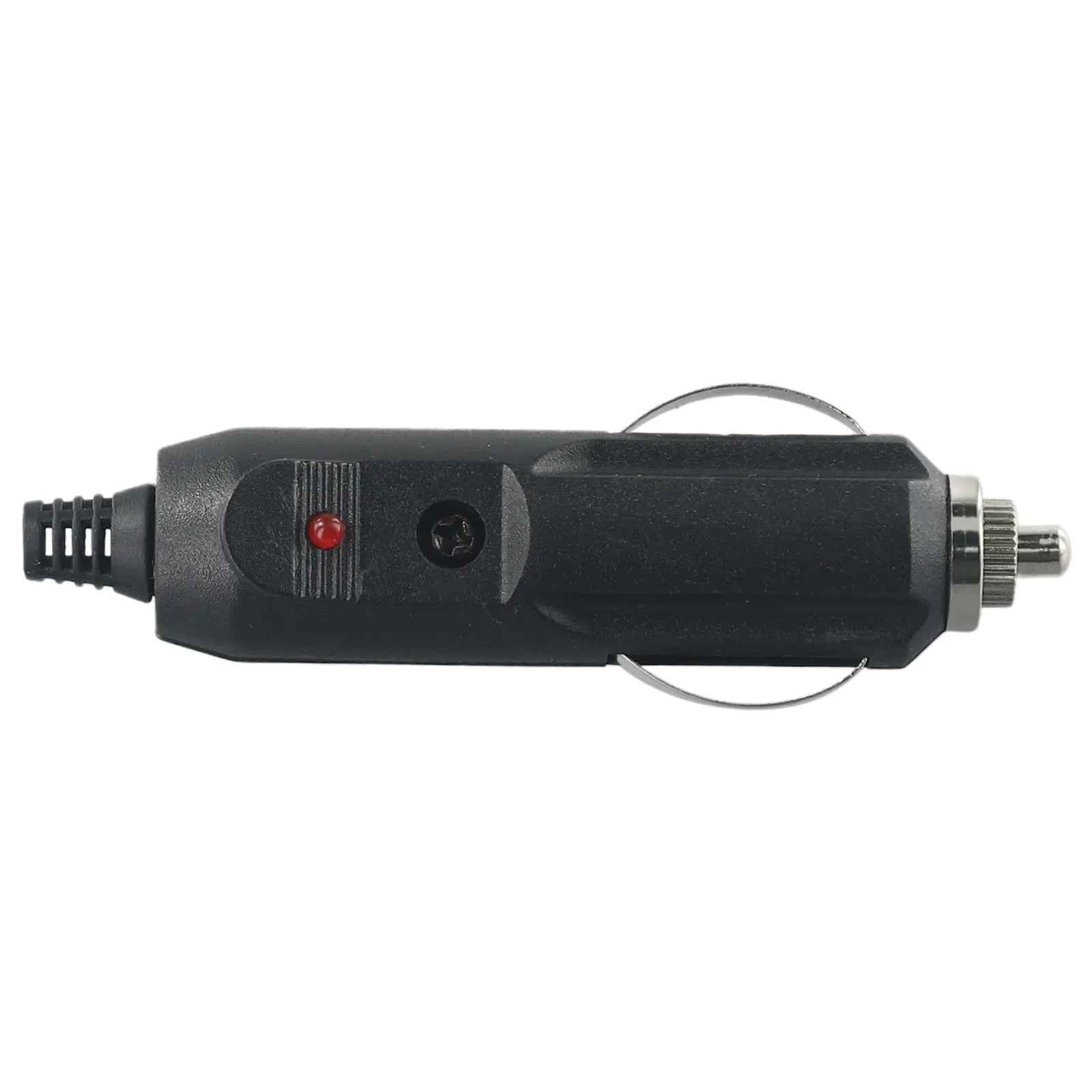 5pcs 12V 24V Car Plug Fuses 5A With LED Indicator Plug-Cigarette-Lighter Plug With Switch Fuse LED Indicator Car Power Cord
5pcs 12V 24V Car Plug Fuses 5A With LED Indicator Plug-Cigarette-Lighter Plug With Switch Fuse LED Indicator Car Power Cord 
