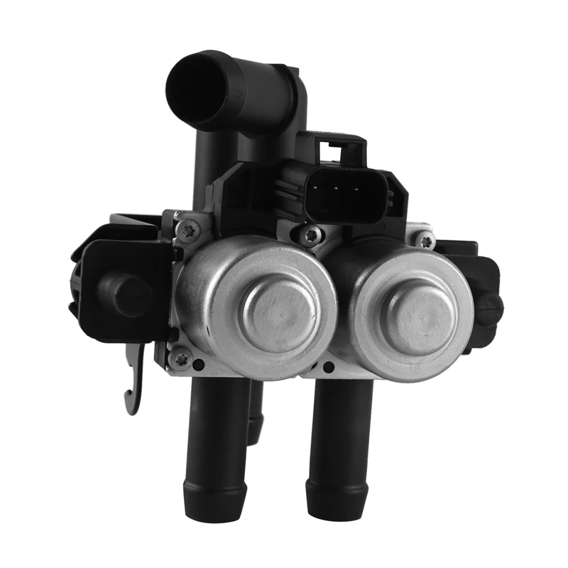 XR843549 Car Heater Control Valve Fit For Auto Jaguar S-Type 2.7D 2004 2005 2006 2007
XR843549 Car Heater Control Valve Fit For Auto Jaguar S-Type 2.7D 2004 2005 2006 2007