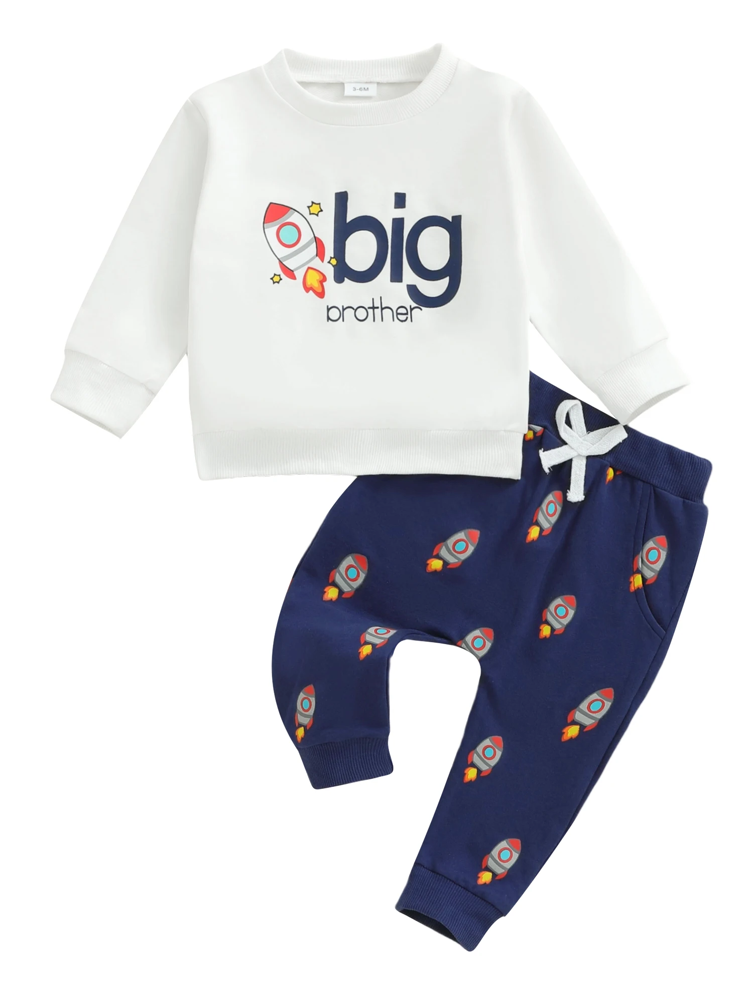 2Pcs Infant Baby Girl Winter Outfit Cute Animal Pattern Hooded Jacket and Pants Set for Cold Weather
2Pcs Infant Baby Girl Winter Outfit Cute Animal Pattern Hooded Jacket and Pants Set for Cold Weather