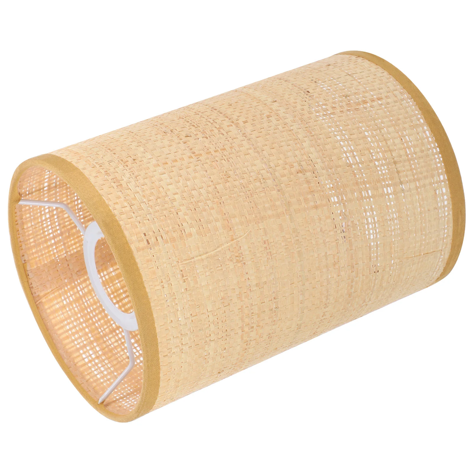 Chandelier Lamp Shade Black Floor Basket Metal Lights Rattan Shades for Table Lamps
Chandelier Lamp Shade Black Floor Basket Metal Lights Rattan Shades for Table Lamps