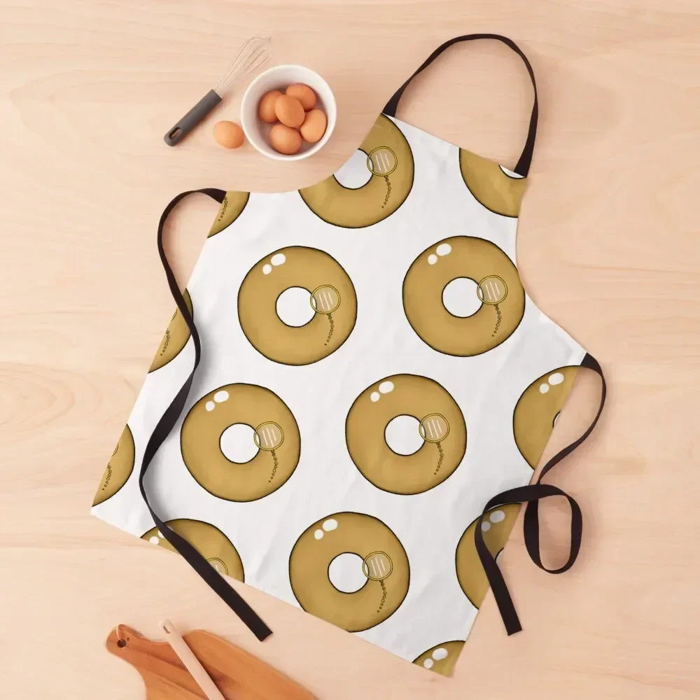 Plain Dainty Bagel Apron Ladies Women's Dress restaurant accessories Kitchen Things For Home Apron
Plain Dainty Bagel Apron Ladies Women's Dress restaurant accessories Kitchen Things For Home Apron