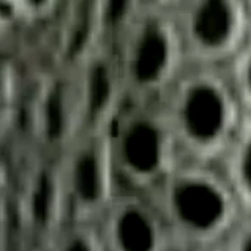 Фильтры-сетки для кухонных моек из нержавеющей стали, одноразовые мешки-фильтры для раковин, сетки для слива в ванной от волос и отходов
Фильтры-сетки для кухонных моек из нержавеющей стали, одноразовые мешки-фильтры для раковин, сетки для слива в ванной от волос и отходов