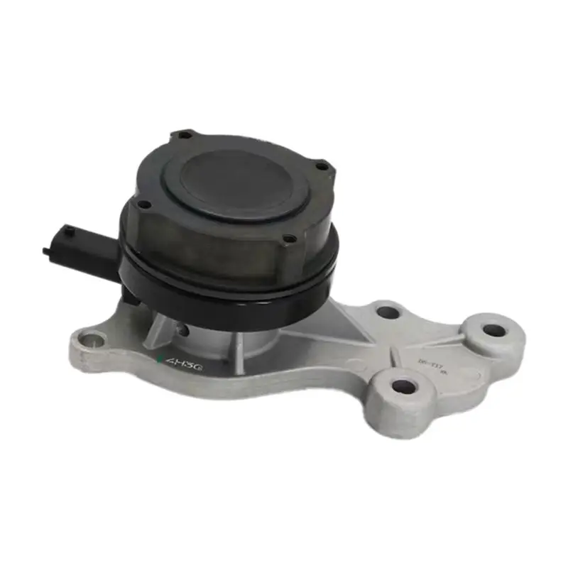 AEF2-24106272 Car Electric Inverter Water Pump For Buick Excelle Sail
AEF2-24106272 Car Electric Inverter Water Pump For Buick Excelle Sail