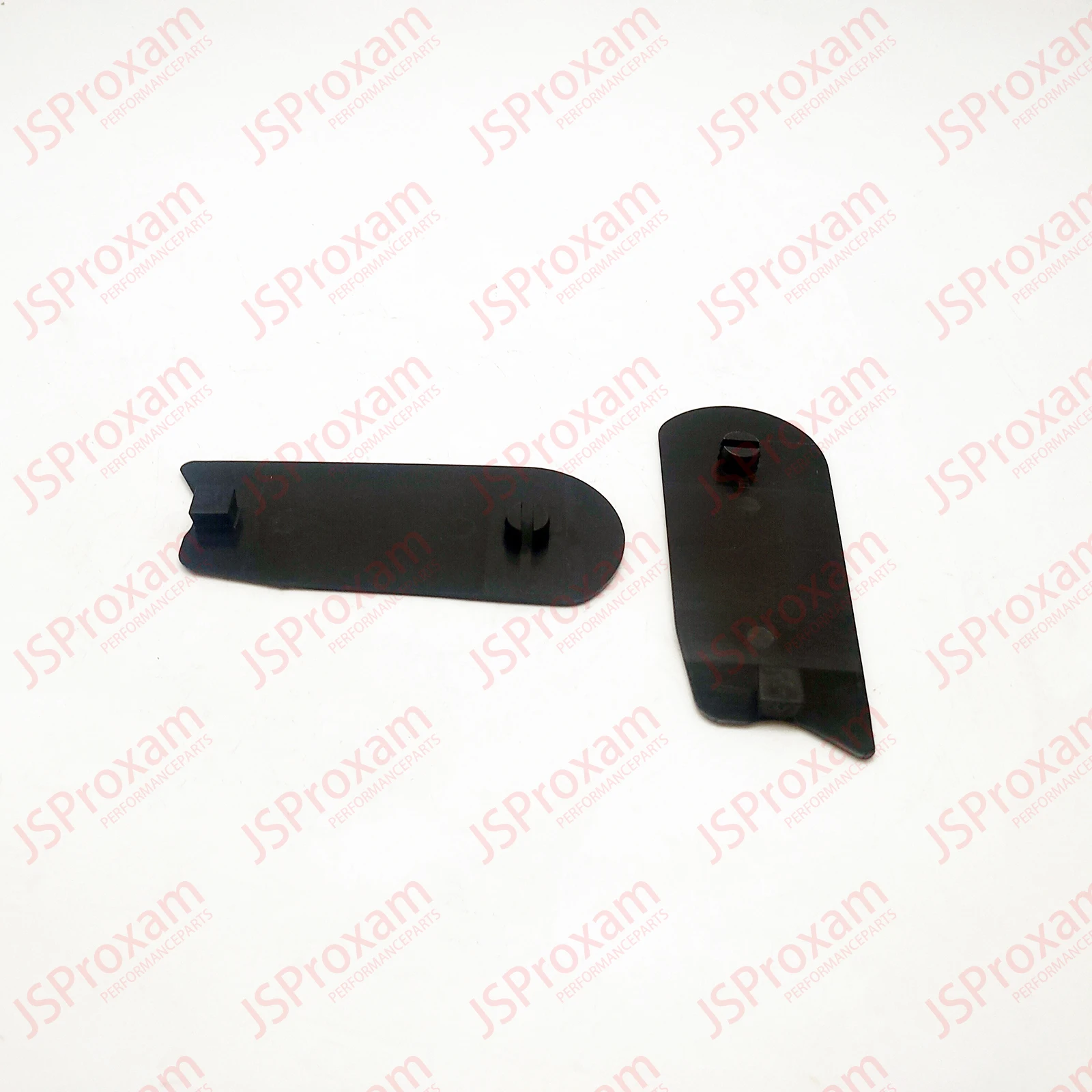 805261A1 805261 805262 Replaces Fits For Mercury Marine Quicksilver Bravo 1 2 3 Sterndrives Wear Pad Kit
805261A1 805261 805262 Replaces Fits For Mercury Marine Quicksilver Bravo 1 2 3 Sterndrives Wear Pad Kit
