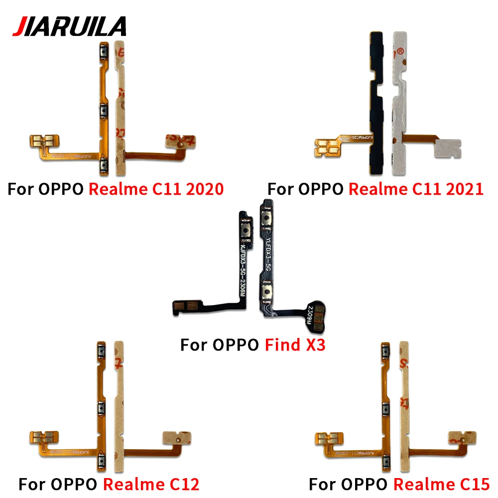 10 шт., переключатель питания для Oppo A945G Find X3 Realme 9 10Pro C11 2020 2021 C12 C15 C17 C21Y C25 C25Y C30 C33 C25
10 шт., переключатель питания для Oppo A945G Find X3 Realme 9 10Pro C11 2020 2021 C12 C15 C17 C21Y C25 C25Y C30 C33 C25