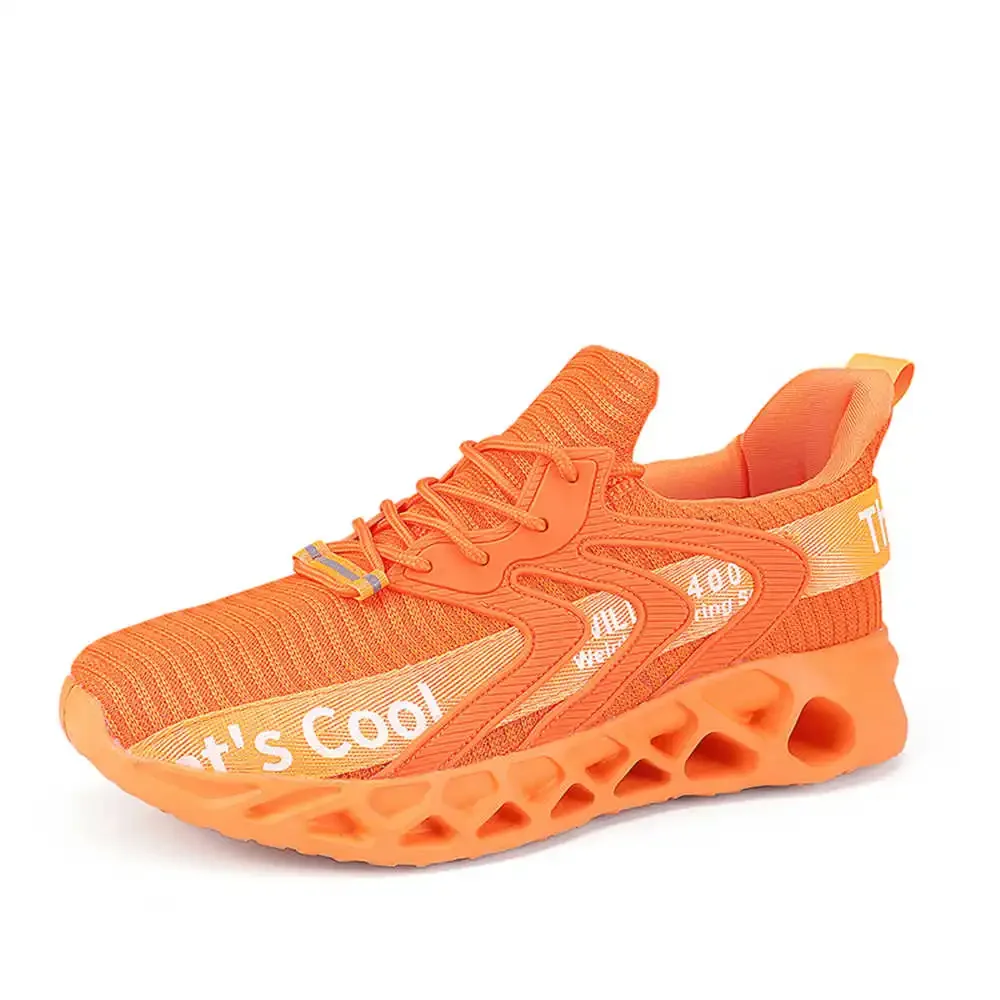 Size 37 Slip On Luxury Men's Moccasin Shoes Tennis Tenis 44 Men's Sneakers Size 49 Sports Runing Zapatiilas Best Selling
Size 37 Slip On Luxury Men's Moccasin Shoes Tennis Tenis 44 Men's Sneakers Size 49 Sports Runing Zapatiilas Best Selling