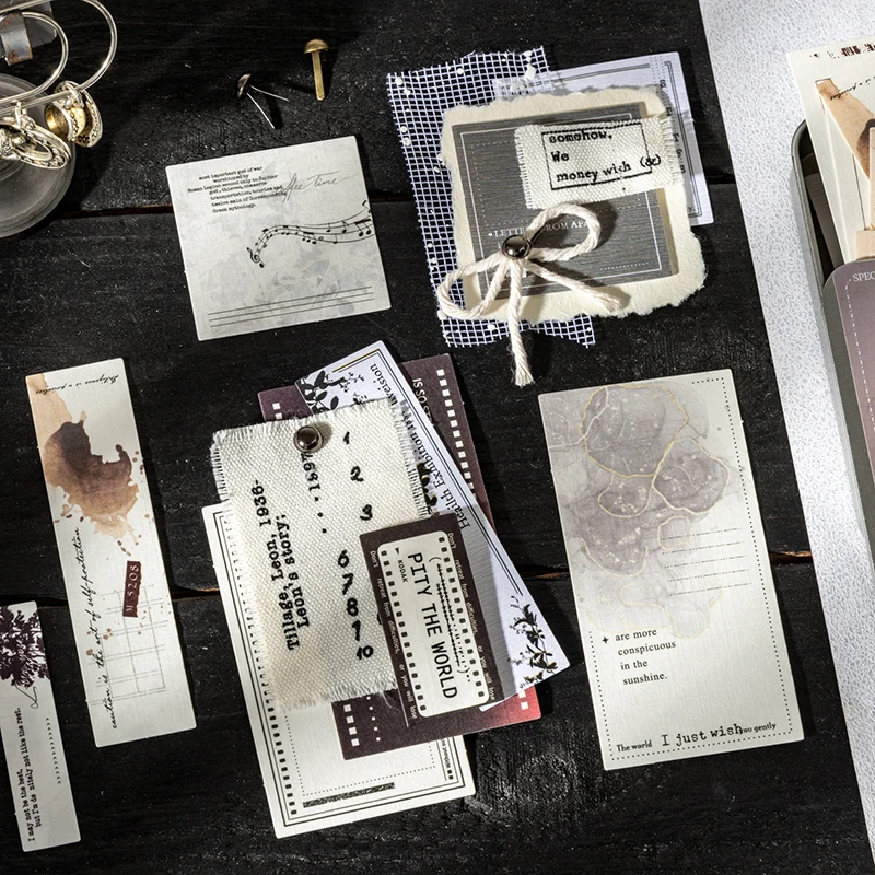 Журнал GO, 48 шт./кор., креативный скрапбукинг, материал «сделай сам», бумажная стальная коробка, упакованный декор для коллажа, бумажный дневник, альбом, мусорный журнал
Журнал GO, 48 шт./кор., креативный скрапбукинг, материал «сделай сам», бумажная стальная коробка, упакованный декор для коллажа, бумажный дневник, альбом, мусорный журнал