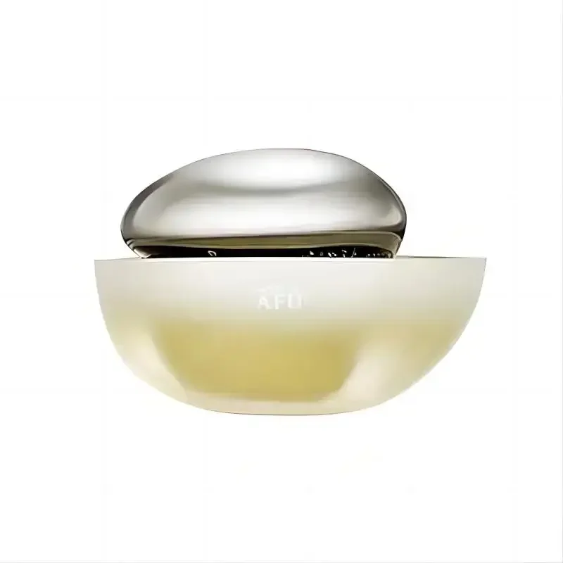 AFU Eleven Seeds Face Cream Original Rare Beauty Firming Anti-Wrinkle & Anti-Aging Moisturizing Fermented Facial Skincare
AFU Eleven Seeds Face Cream Original Rare Beauty Firming Anti-Wrinkle & Anti-Aging Moisturizing Fermented Facial Skincare