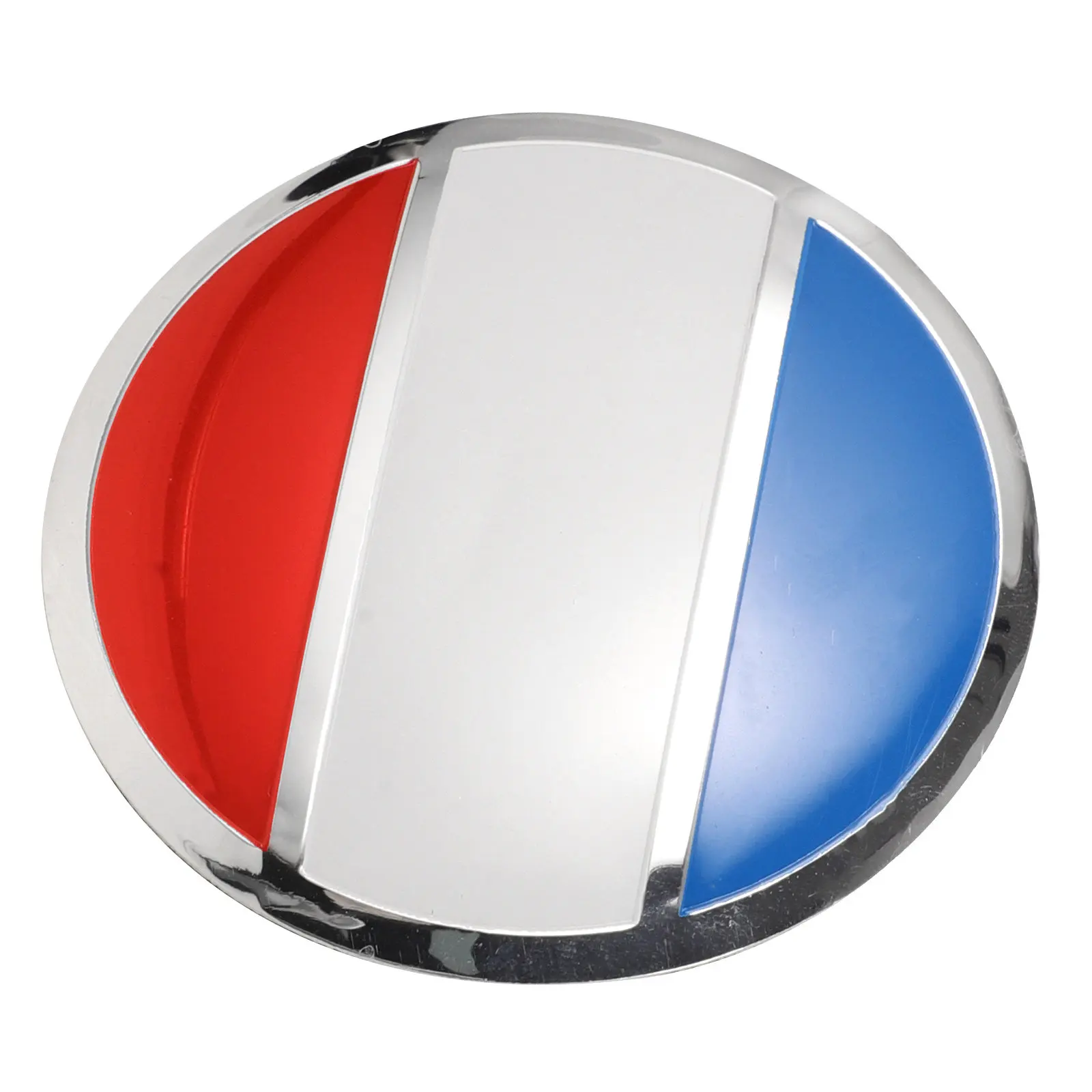 Wheel Hub Sticker Car Center Cap Sticker Strong Adhesive Sleek Design Easy Install Tire Rim Decorative Hub Decal Universal Fit
Wheel Hub Sticker Car Center Cap Sticker Strong Adhesive Sleek Design Easy Install Tire Rim Decorative Hub Decal Universal Fit