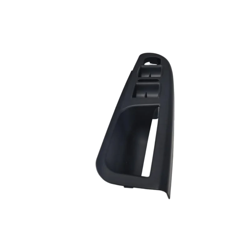 High Performance Interior Driver Side Grab Handle For VW Passat B6 - Equivalent part number 3C1867171B
High Performance Interior Driver Side Grab Handle For VW Passat B6 - Equivalent part number 3C1867171B