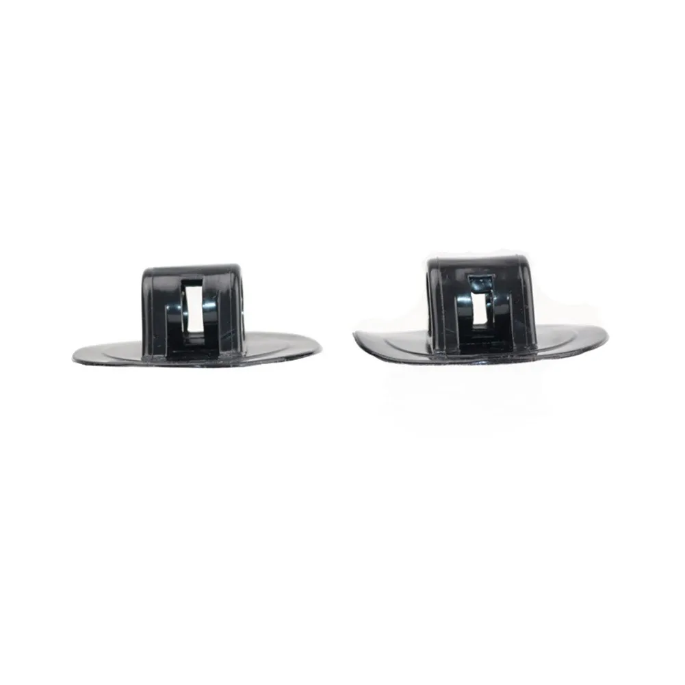 Best Engine Mounts Repalcement Boat Engine Holder Engine Motor Stand Engine Mount Harsh Marine Motor Stand Horizontal Kayak
Best Engine Mounts Repalcement Boat Engine Holder Engine Motor Stand Engine Mount Harsh Marine Motor Stand Horizontal Kayak