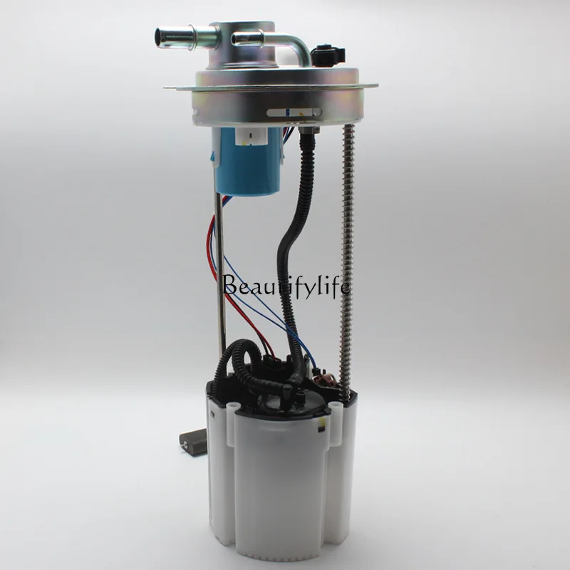 19206532 E3747M MU1847 19168097 19206531 Fuel pump
19206532 E3747M MU1847 19168097 19206531 Fuel pump