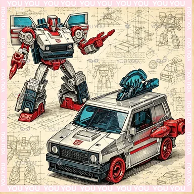Transforming Toys de Hasbro, Legacy Evolution Crosscut, Figuras de Acción de Anime, Robots Coleccionables
Transforming Toys de Hasbro, Legacy Evolution Crosscut, Figuras de Acción de Anime, Robots Coleccionables