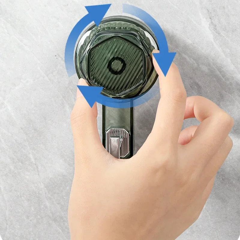 Strong Suction Cup Hook No Trace Vacuum Large Adhesive Hook Behind The Bathroom Door Non Perforated Wall Bathroom Towel Hanging
Strong Suction Cup Hook No Trace Vacuum Large Adhesive Hook Behind The Bathroom Door Non Perforated Wall Bathroom Towel Hanging