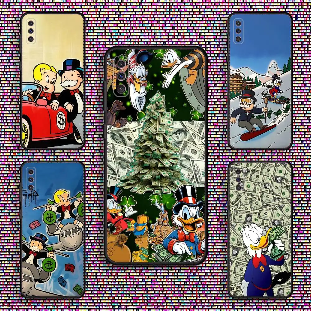 M-Monopoly Cash Phone Case For Samsung S 25,24,23,22,30,21,10,9,Ultra,Plus,Lite,FE,4,5 G Black Soft Case
M-Monopoly Cash Phone Case For Samsung S 25,24,23,22,30,21,10,9,Ultra,Plus,Lite,FE,4,5 G Black Soft Case