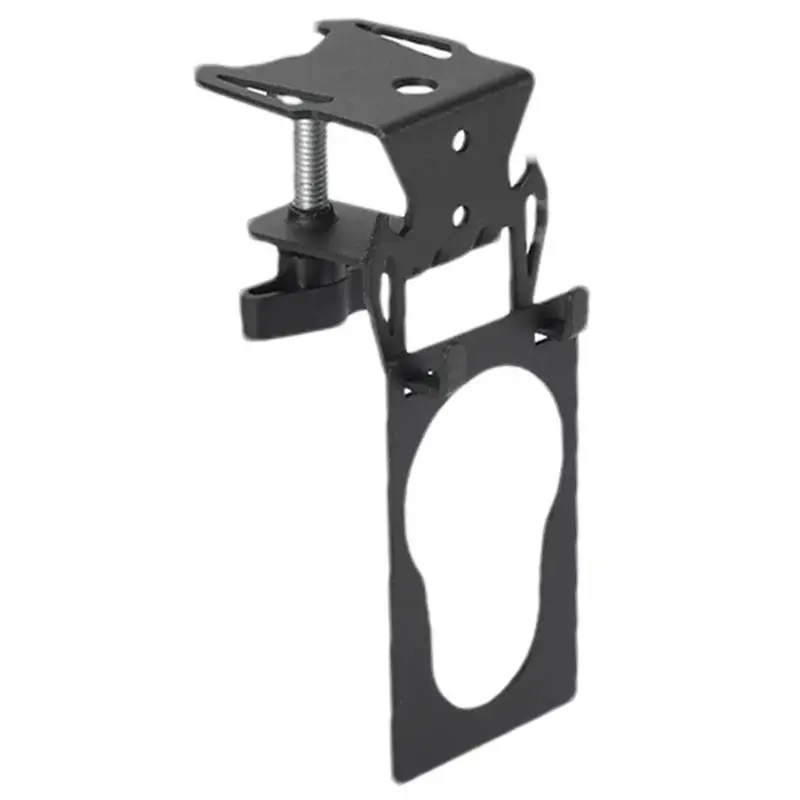 Canister Hanger Hook Camping Table Air Canister Hanger Heavy Duty Outdoor Kitchen Organizer For Family Colleagues Friends
Canister Hanger Hook Camping Table Air Canister Hanger Heavy Duty Outdoor Kitchen Organizer For Family Colleagues Friends