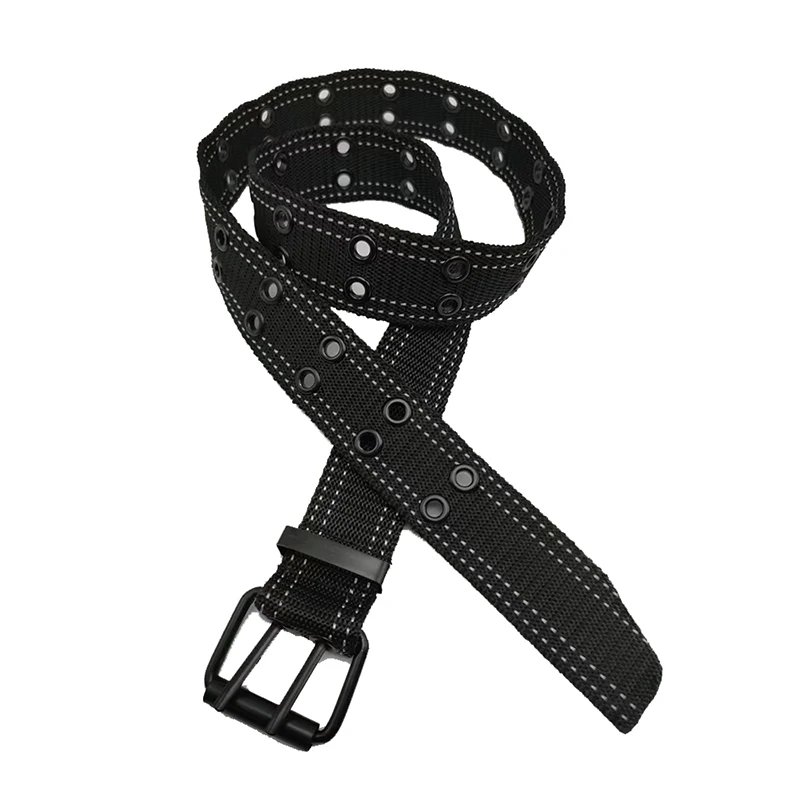 2023 Men's Fashion High Quality Belt Luxury Women's Belt Style Novel Fashion Trend Black Classic Belt
2023 Men's Fashion High Quality Belt Luxury Women's Belt Style Novel Fashion Trend Black Classic Belt