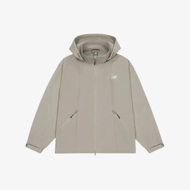 Оригинальная мужская классическая ретро-куртка New Balance NB 2025 года NAF13231-DB
Оригинальная мужская классическая ретро-куртка New Balance NB 2025 года NAF13231-DB