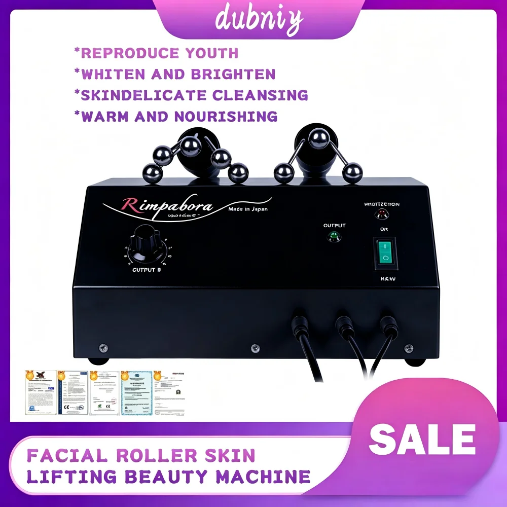 2026 New Ems Eye Bag Lifting Roller V face Portable Skin Care And Beauty Equipment Home Beauty Equipment
2026 New Ems Eye Bag Lifting Roller V face Portable Skin Care And Beauty Equipment Home Beauty Equipment