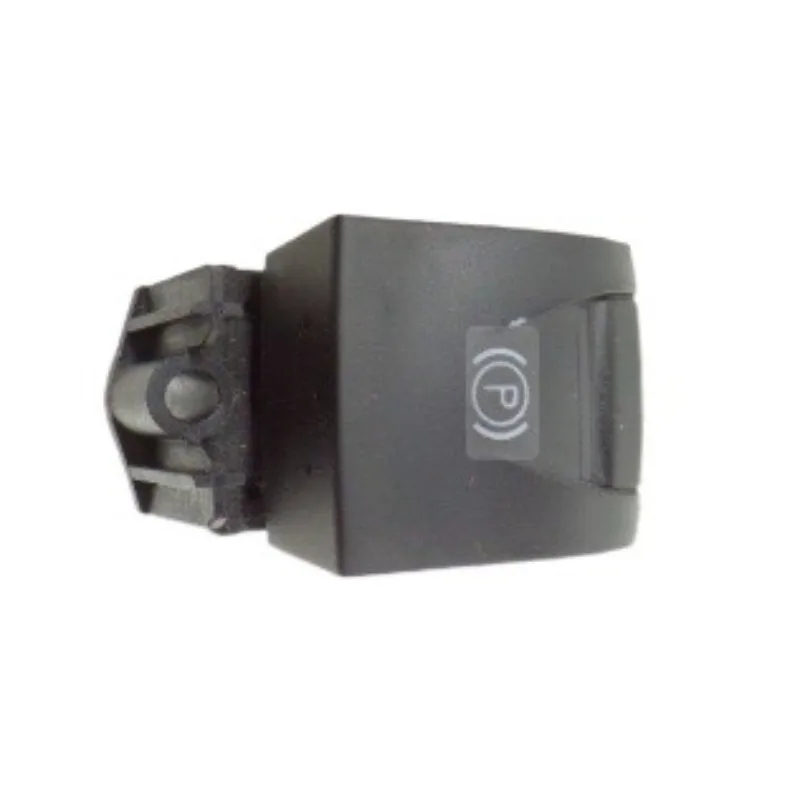 Brand New Genuine Cruise Button Electronic Handbrake Switch for Renault Megane 3 363211899R
Brand New Genuine Cruise Button Electronic Handbrake Switch for Renault Megane 3 363211899R