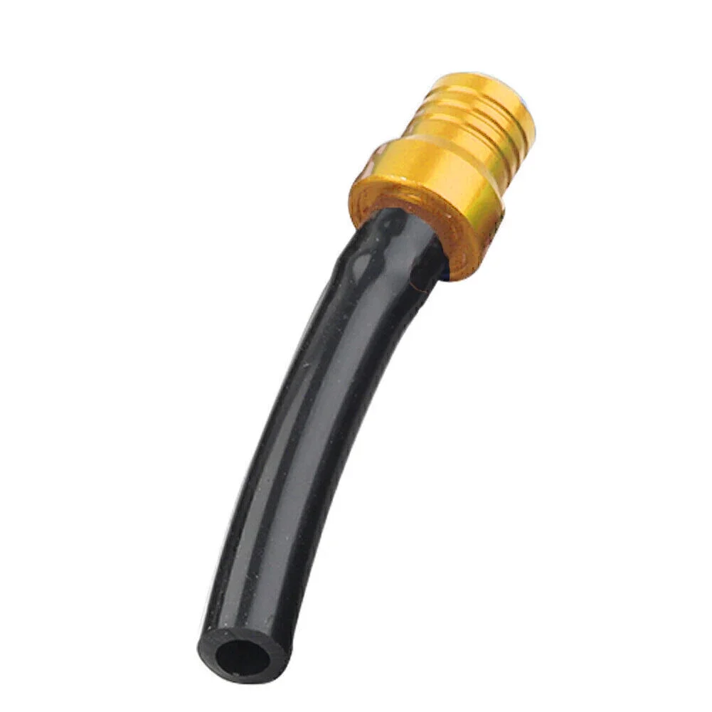 Enhance Performance With CNC Tank Cap Valve Vent Hose For Honda CRF XR CR Quads Off Road Motorcycle And For ATV
Enhance Performance With CNC Tank Cap Valve Vent Hose For Honda CRF XR CR Quads Off Road Motorcycle And For ATV
