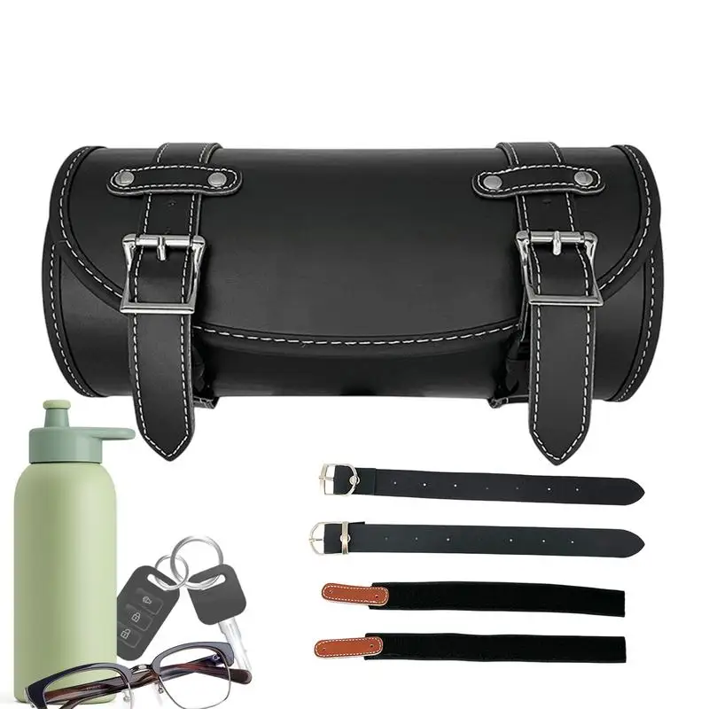 Motorcycle Tool Bag Handlebar Organizer Motorcycle Tool Bag Storage Organizer Saddlebags Waterproof Pouch For Electric Scooter
Motorcycle Tool Bag Handlebar Organizer Motorcycle Tool Bag Storage Organizer Saddlebags Waterproof Pouch For Electric Scooter